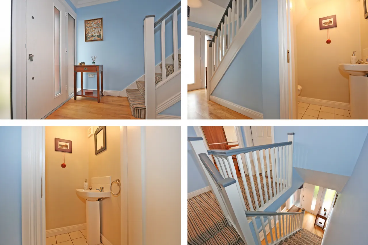 Photo of 108 Kilteragh, Dooradoyle, Limerick, V94DK3T