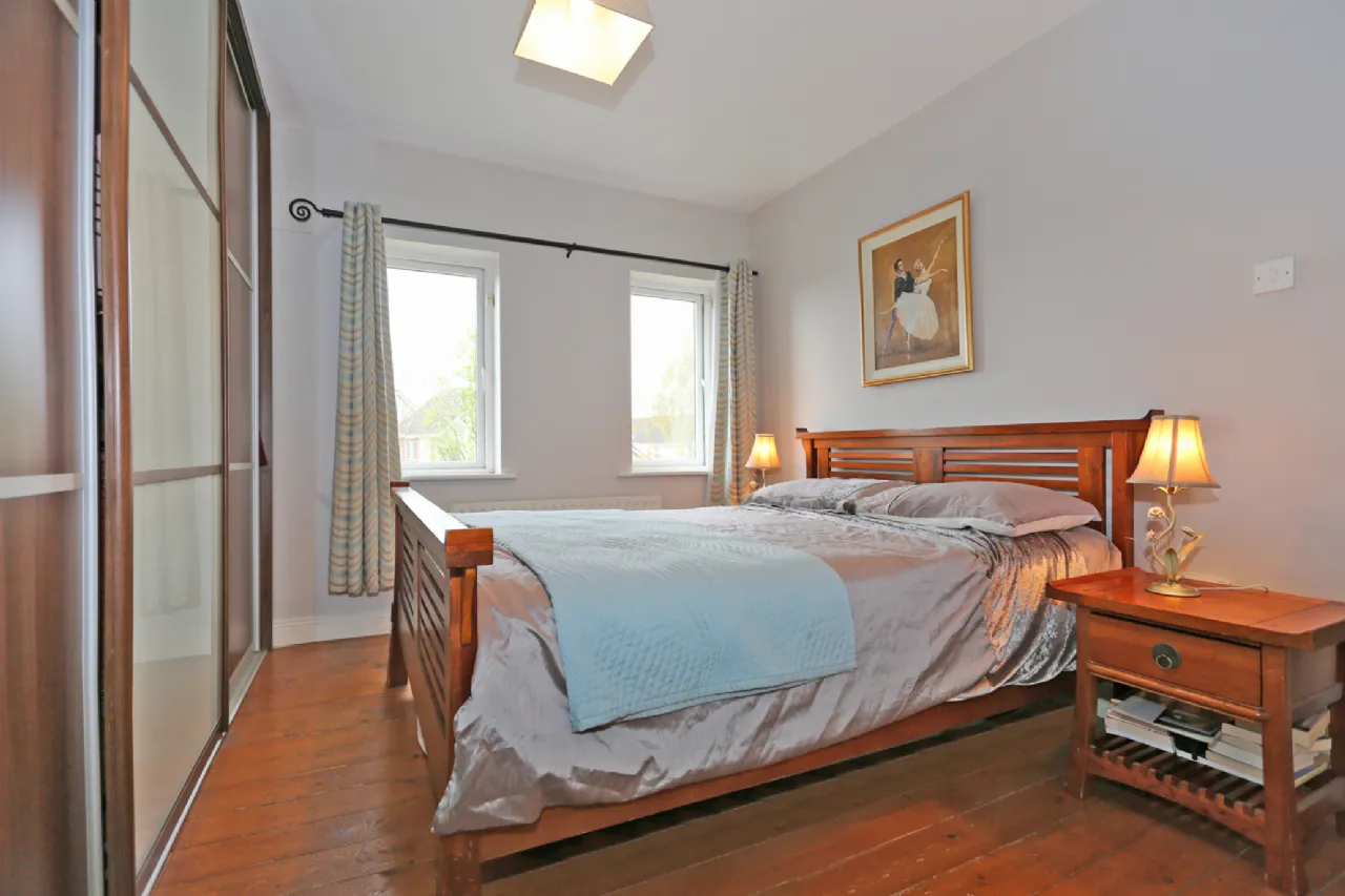 Photo of 108 Kilteragh, Dooradoyle, Limerick, V94DK3T