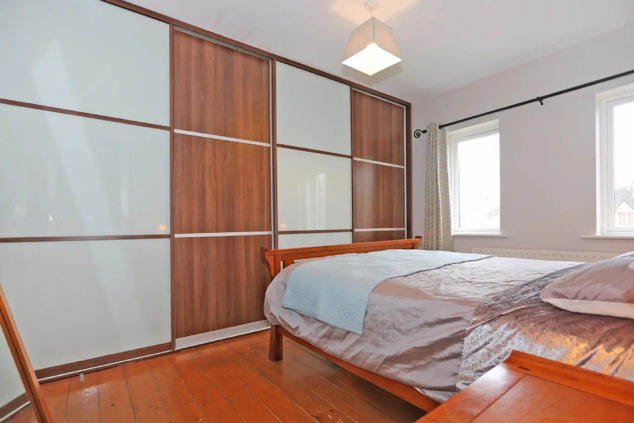 Photo of 108 Kilteragh, Dooradoyle, Limerick, V94DK3T