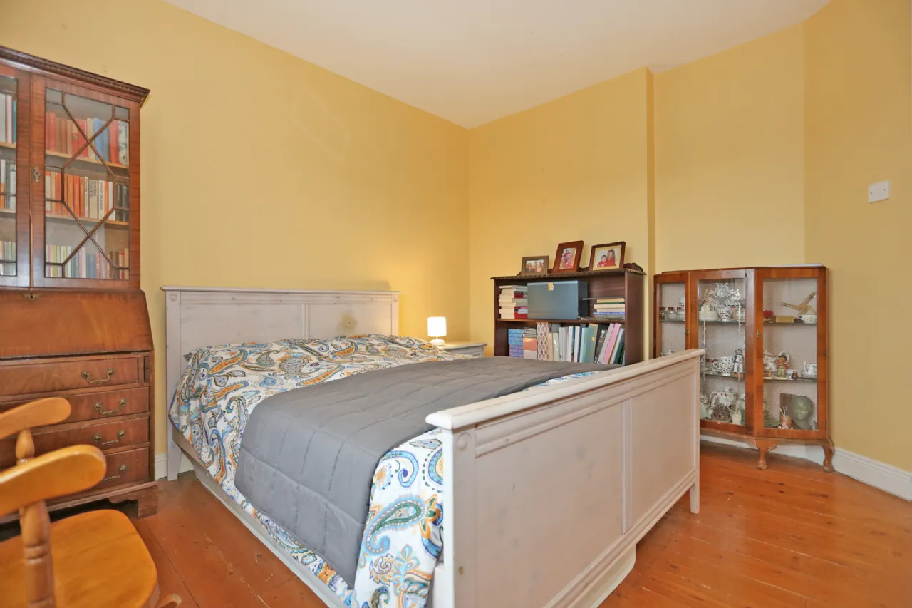 Photo of 108 Kilteragh, Dooradoyle, Limerick, V94DK3T