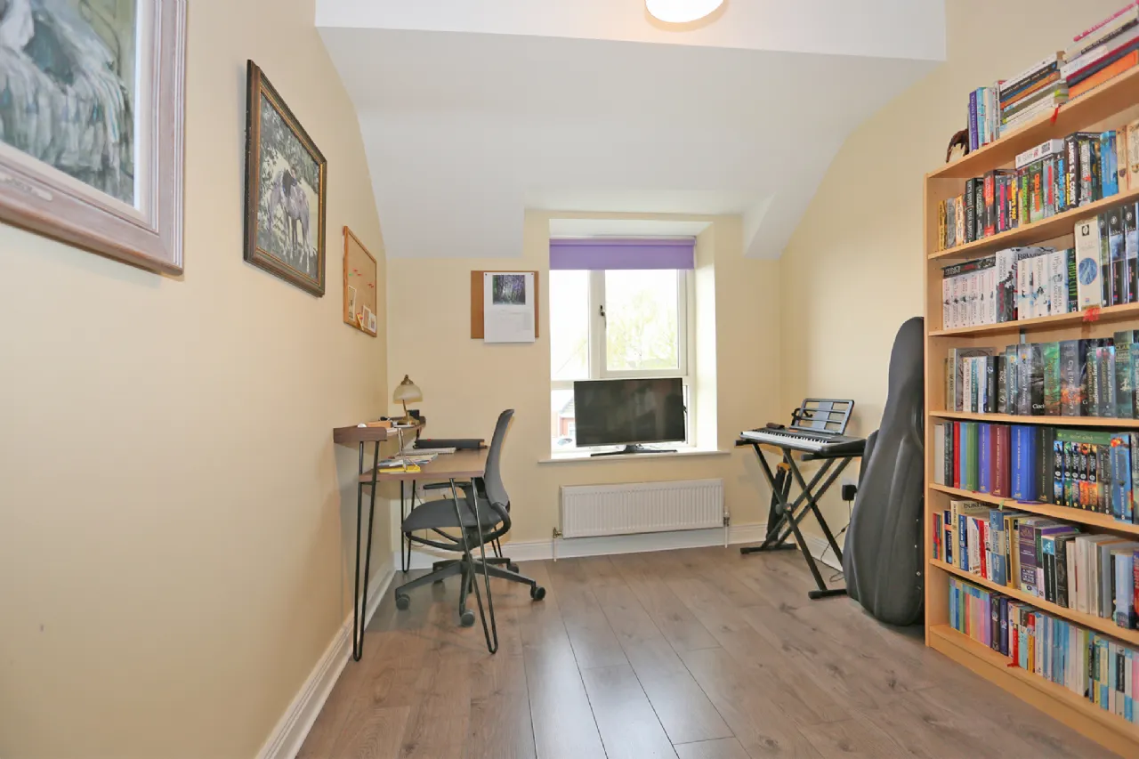 Photo of 108 Kilteragh, Dooradoyle, Limerick, V94DK3T