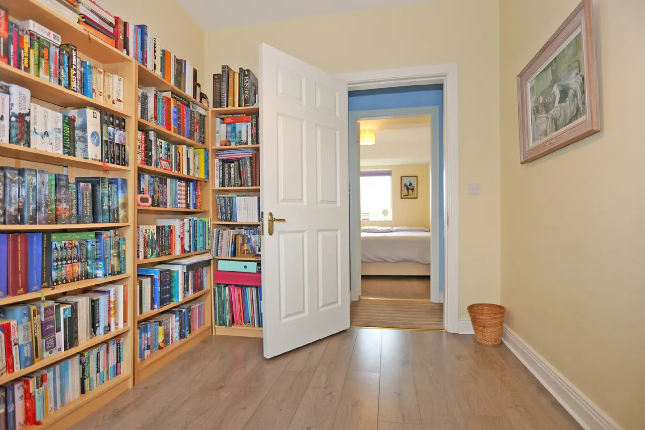 Photo of 108 Kilteragh, Dooradoyle, Limerick, V94DK3T