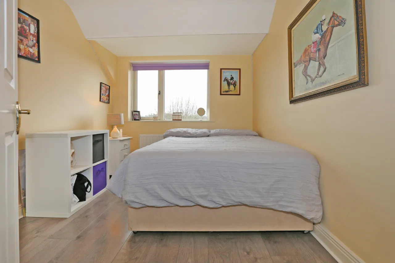 Photo of 108 Kilteragh, Dooradoyle, Limerick, V94DK3T