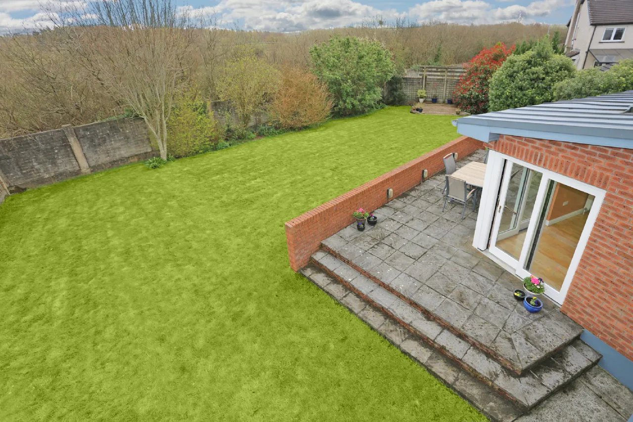 Photo of 108 Kilteragh, Dooradoyle, Limerick, V94DK3T