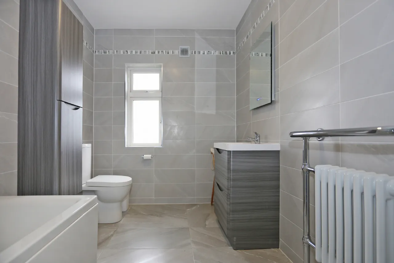 Photo of 108 Kilteragh, Dooradoyle, Limerick, V94DK3T