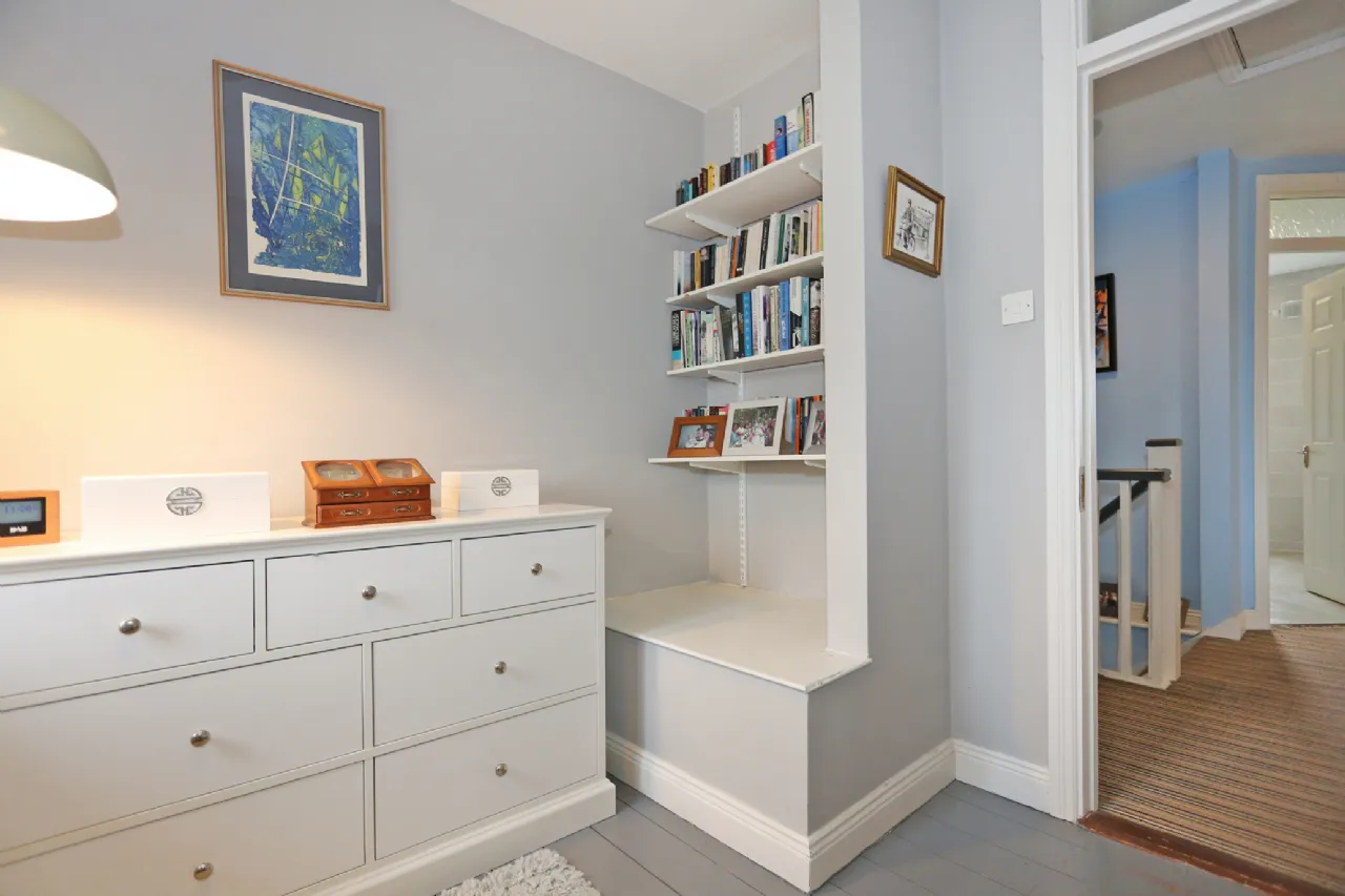 Photo of 108 Kilteragh, Dooradoyle, Limerick, V94DK3T