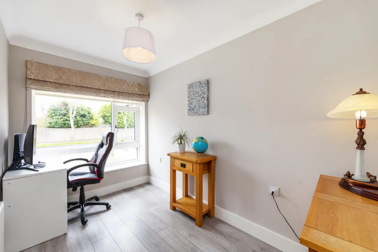 Photo of 30 Seabury Road, Malahide, Co Dublin, K36 DX37