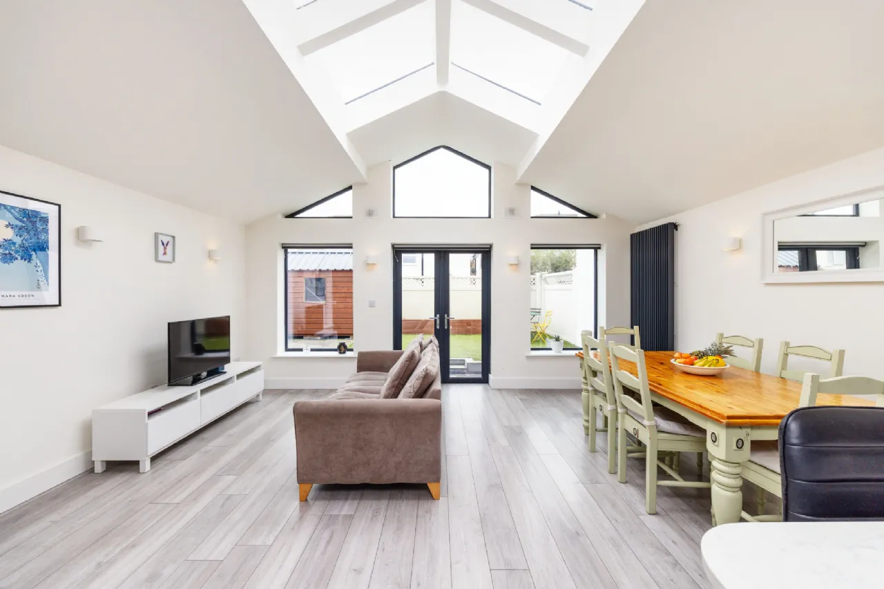 Photo of 30 Seabury Road, Malahide, Co Dublin, K36 DX37