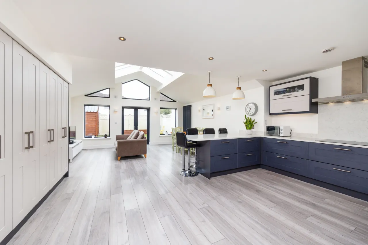 Photo of 30 Seabury Road, Malahide, Co Dublin, K36 DX37