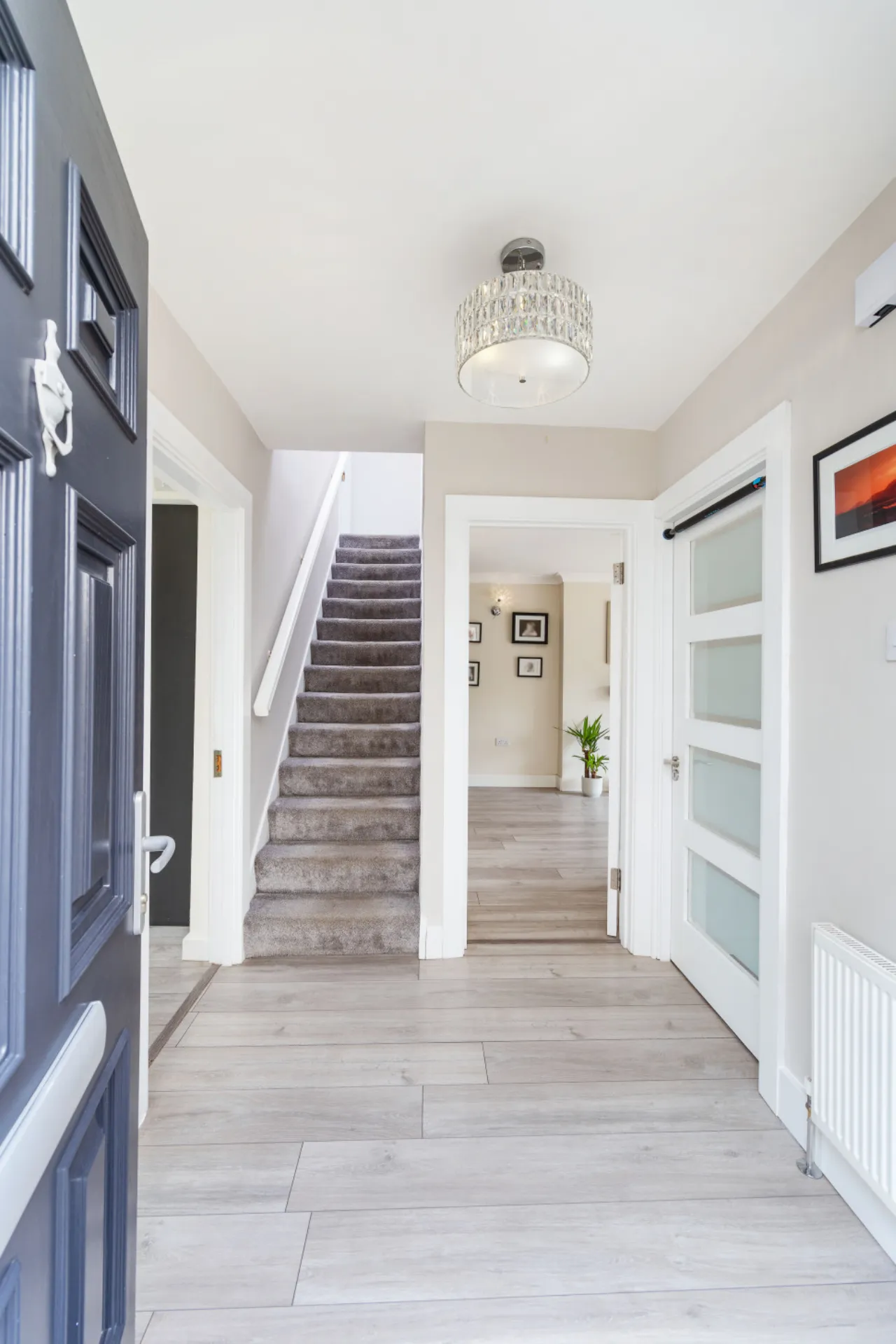 Photo of 30 Seabury Road, Malahide, Co Dublin, K36 DX37