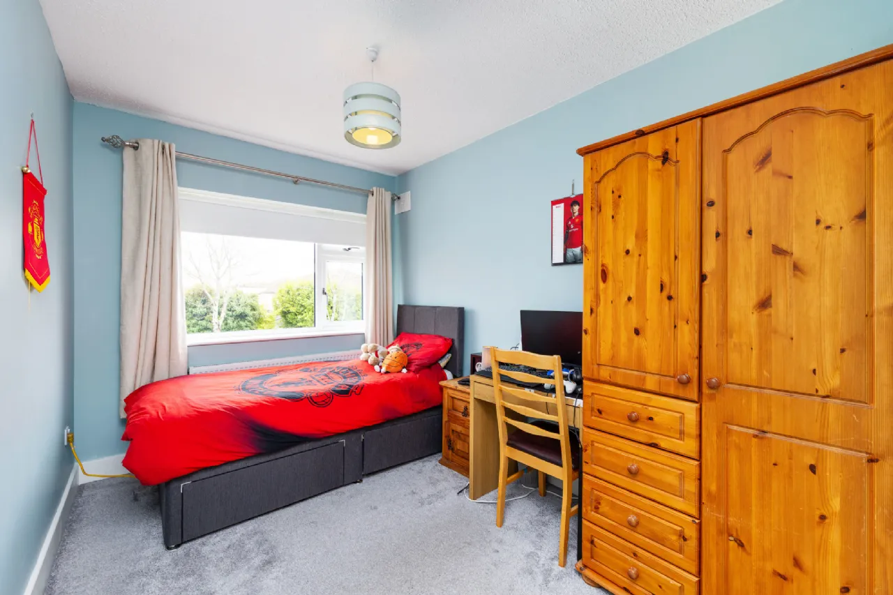 Photo of 30 Seabury Road, Malahide, Co Dublin, K36 DX37