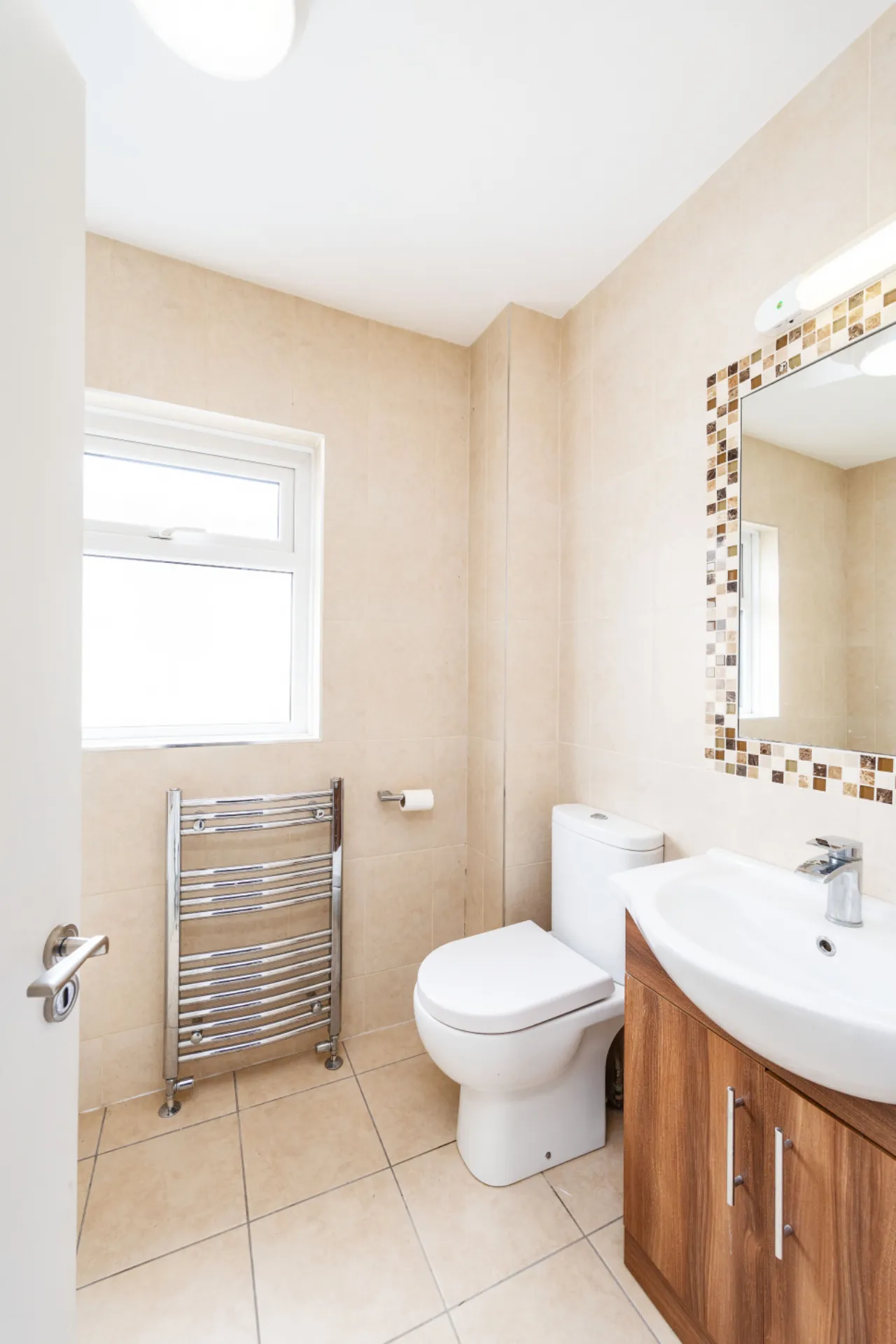 Photo of 30 Seabury Road, Malahide, Co Dublin, K36 DX37