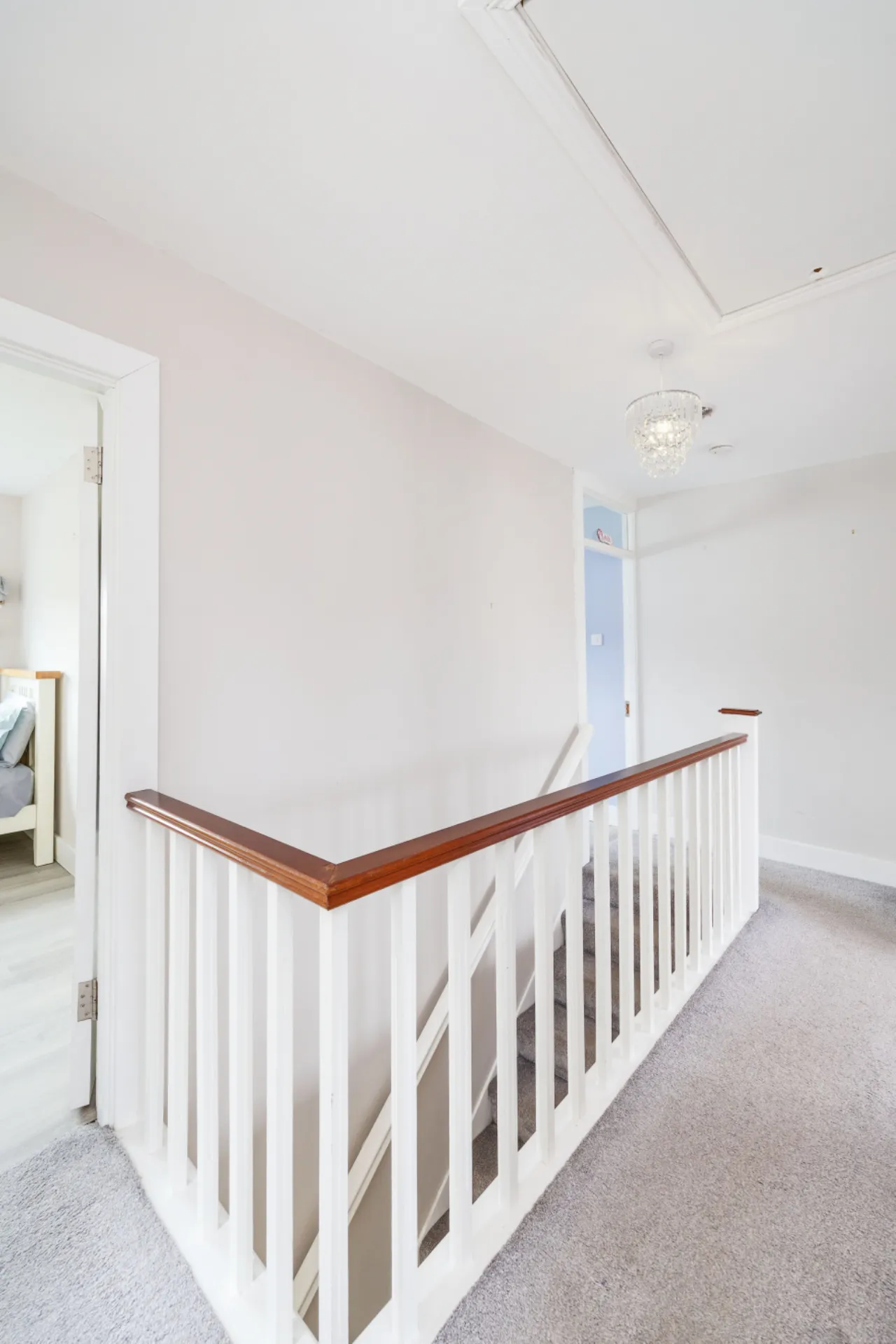 Photo of 30 Seabury Road, Malahide, Co Dublin, K36 DX37