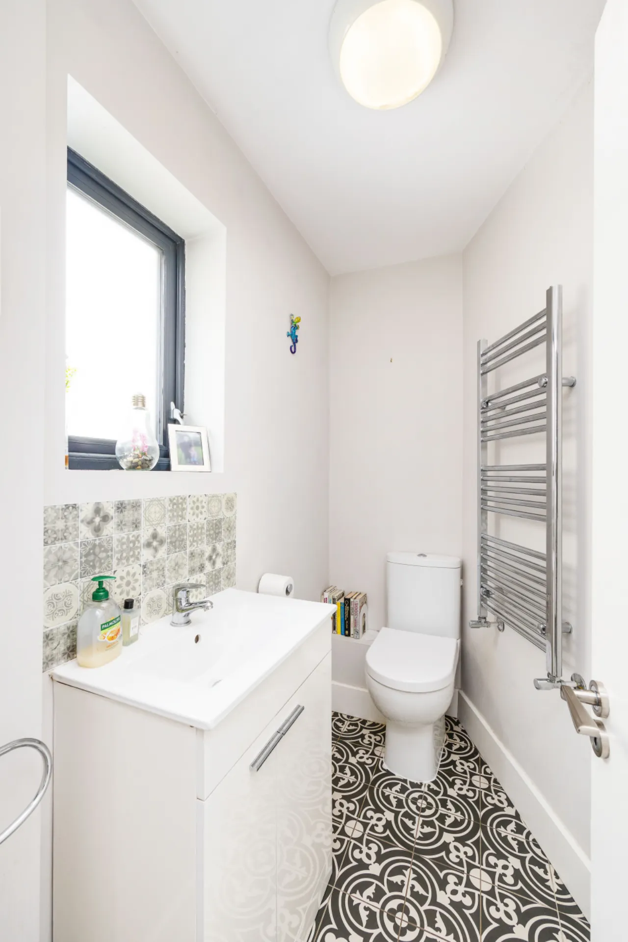 Photo of 30 Seabury Road, Malahide, Co Dublin, K36 DX37