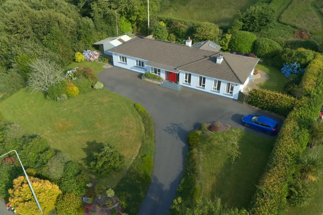 Photo of Ballygoman, Barntown, Wexford, Co. Wexford, Y35 N153