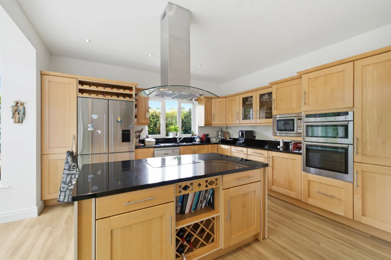 Photo of Ballygoman, Barntown, Wexford, Co. Wexford, Y35 N153