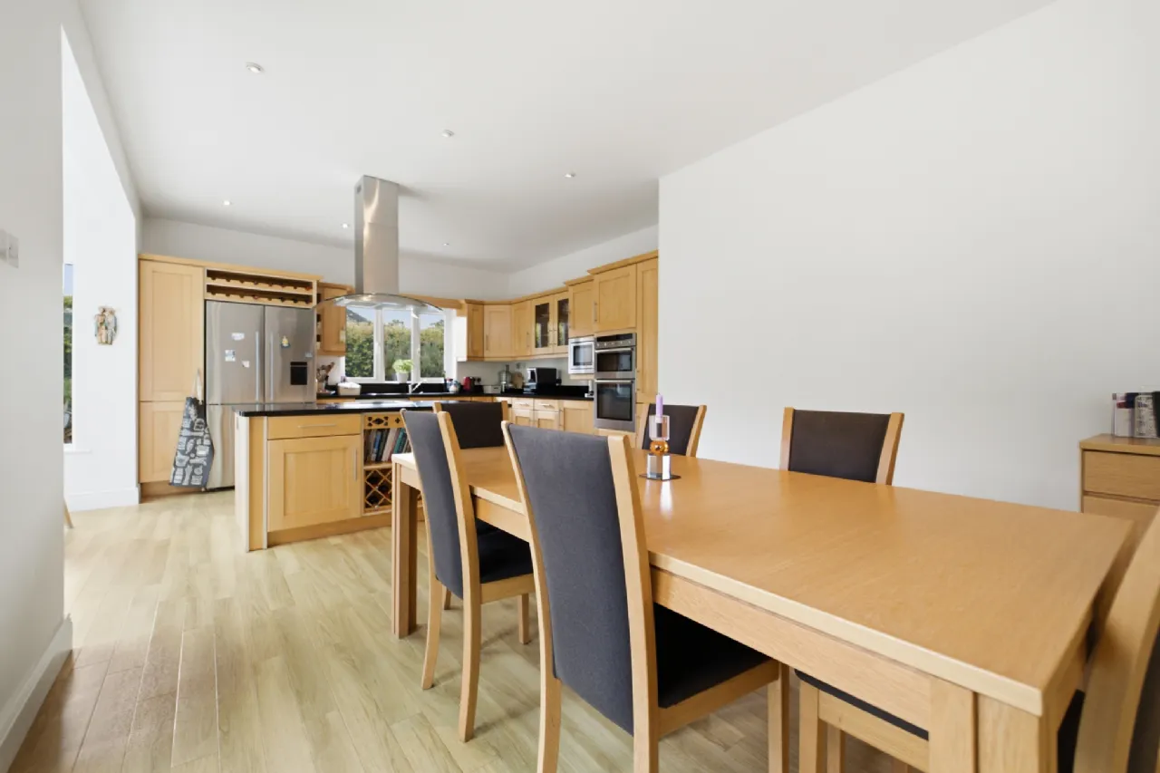 Photo of Ballygoman, Barntown, Wexford, Co. Wexford, Y35 N153
