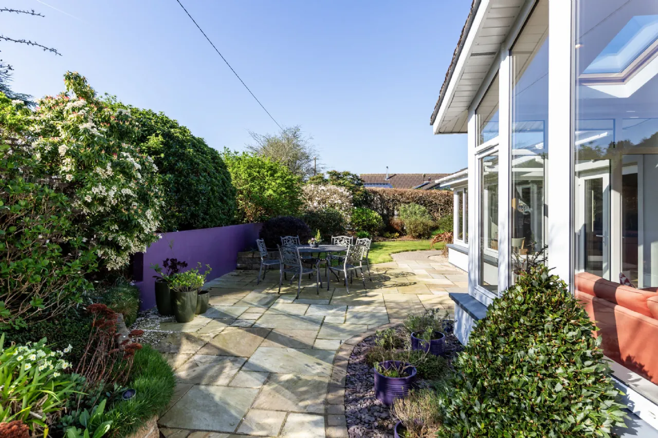 Photo of Ballygoman, Barntown, Wexford, Co. Wexford, Y35 N153