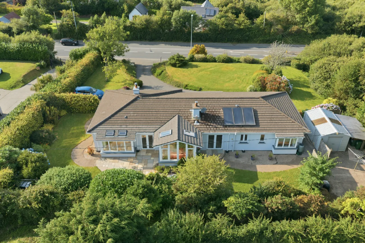 Photo of Ballygoman, Barntown, Wexford, Co. Wexford, Y35 N153