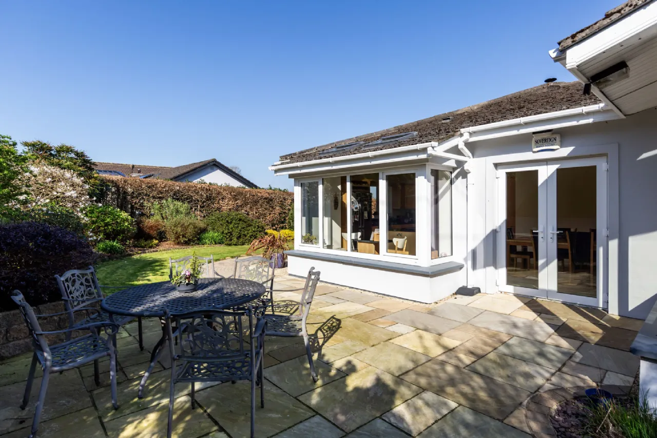 Photo of Ballygoman, Barntown, Wexford, Co. Wexford, Y35 N153