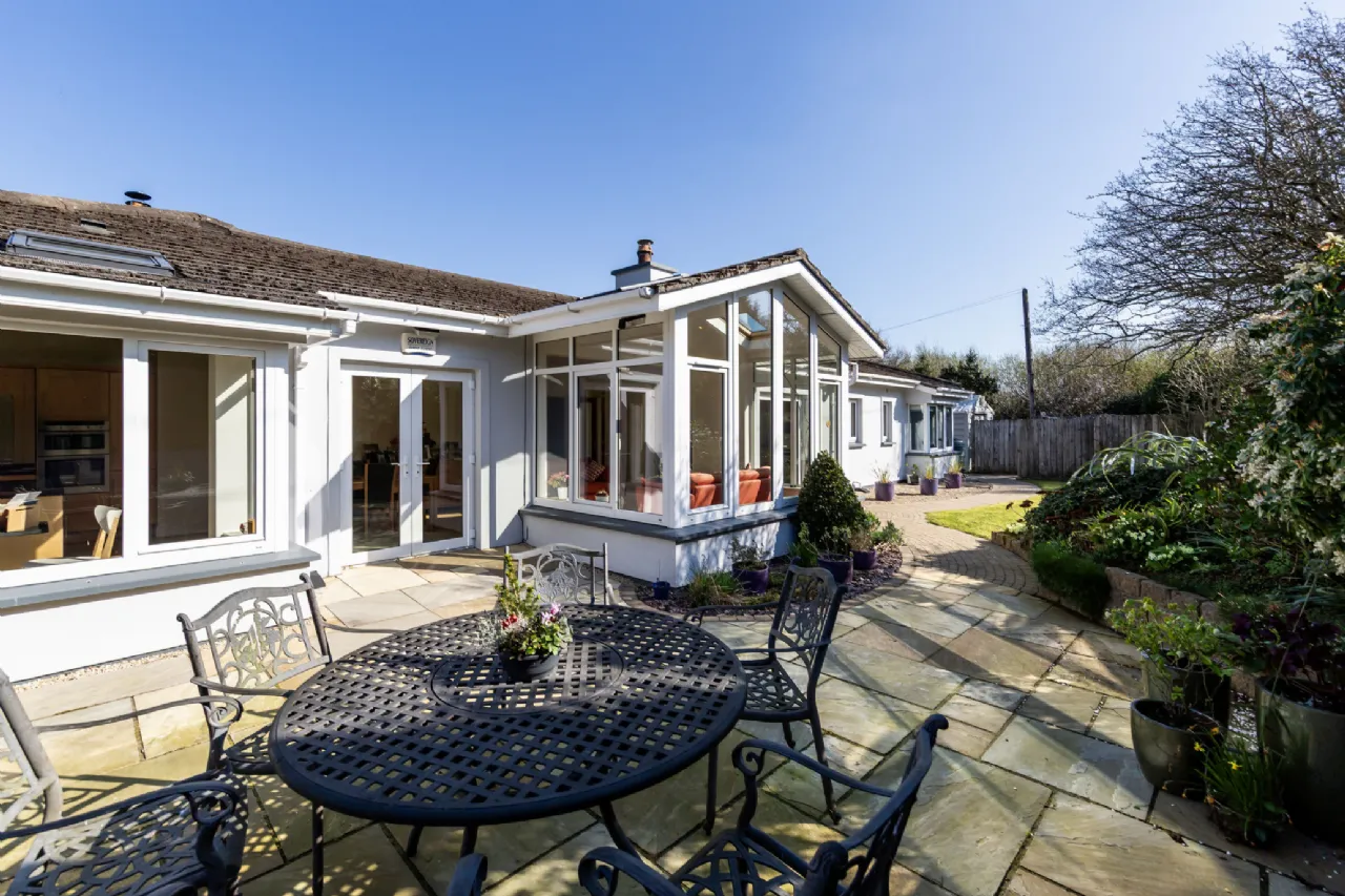 Photo of Ballygoman, Barntown, Wexford, Co. Wexford, Y35 N153