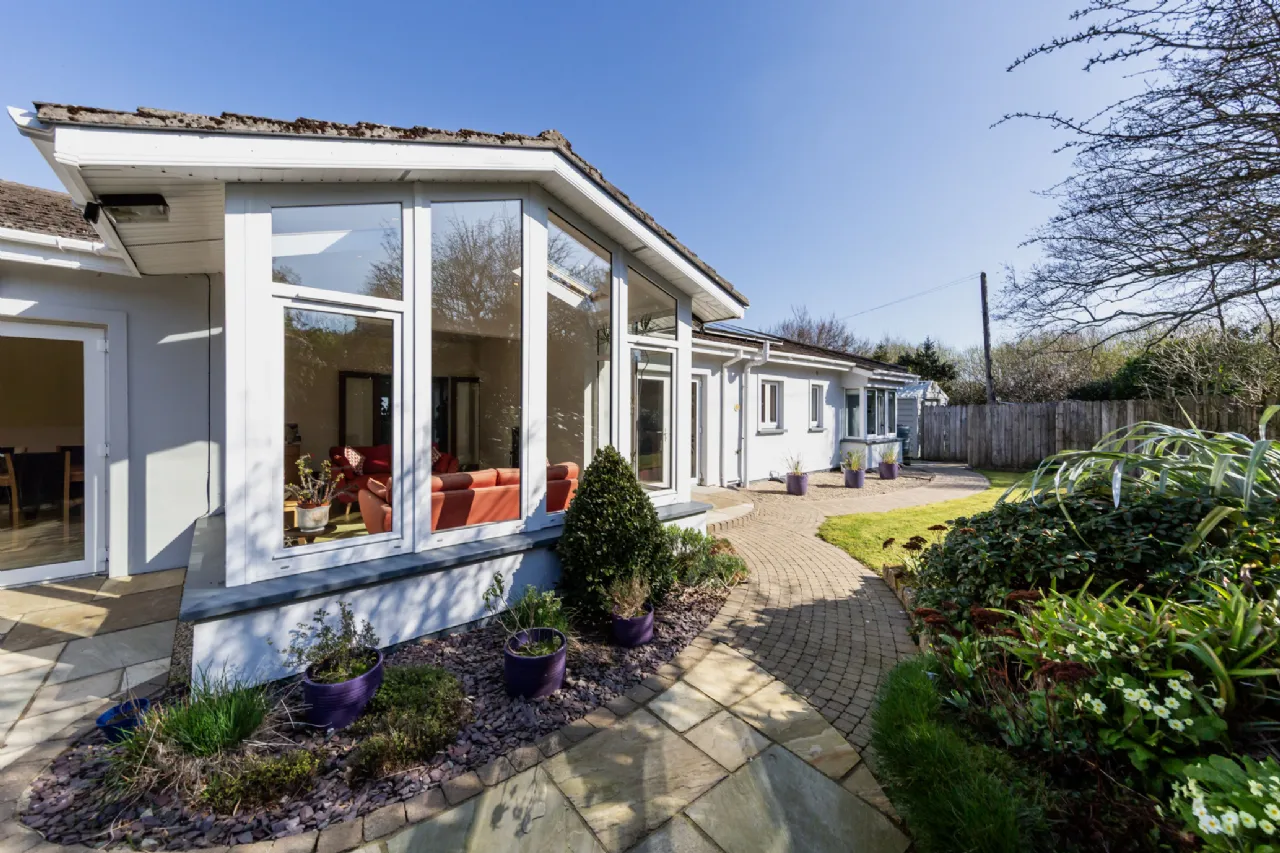 Photo of Ballygoman, Barntown, Wexford, Co. Wexford, Y35 N153