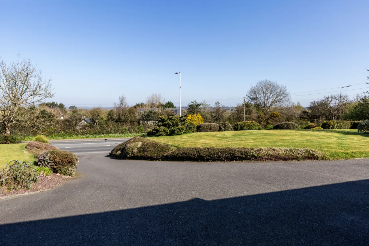 Photo of Ballygoman, Barntown, Wexford, Co. Wexford, Y35 N153