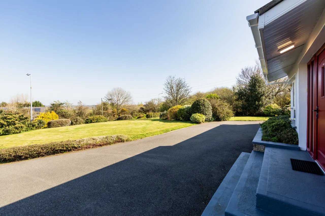 Photo of Ballygoman, Barntown, Wexford, Co. Wexford, Y35 N153
