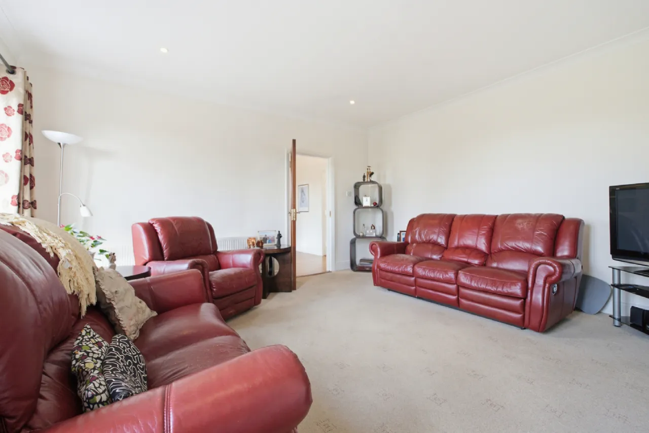 Photo of Ballygoman, Barntown, Wexford, Co. Wexford, Y35 N153