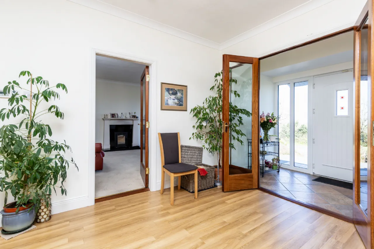 Photo of Ballygoman, Barntown, Wexford, Co. Wexford, Y35 N153