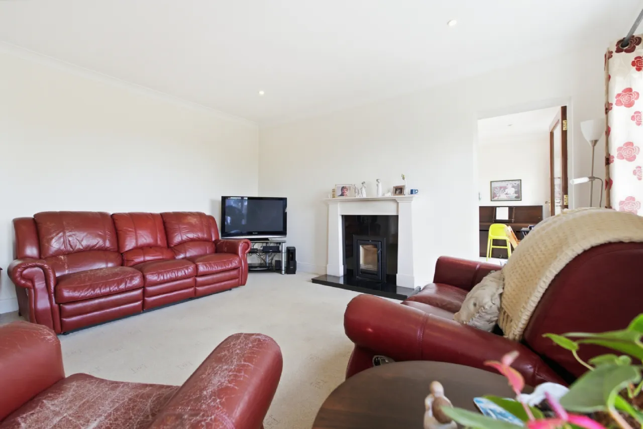Photo of Ballygoman, Barntown, Wexford, Co. Wexford, Y35 N153