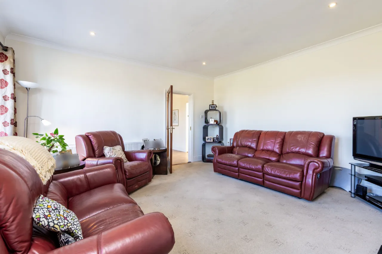 Photo of Ballygoman, Barntown, Wexford, Co. Wexford, Y35 N153