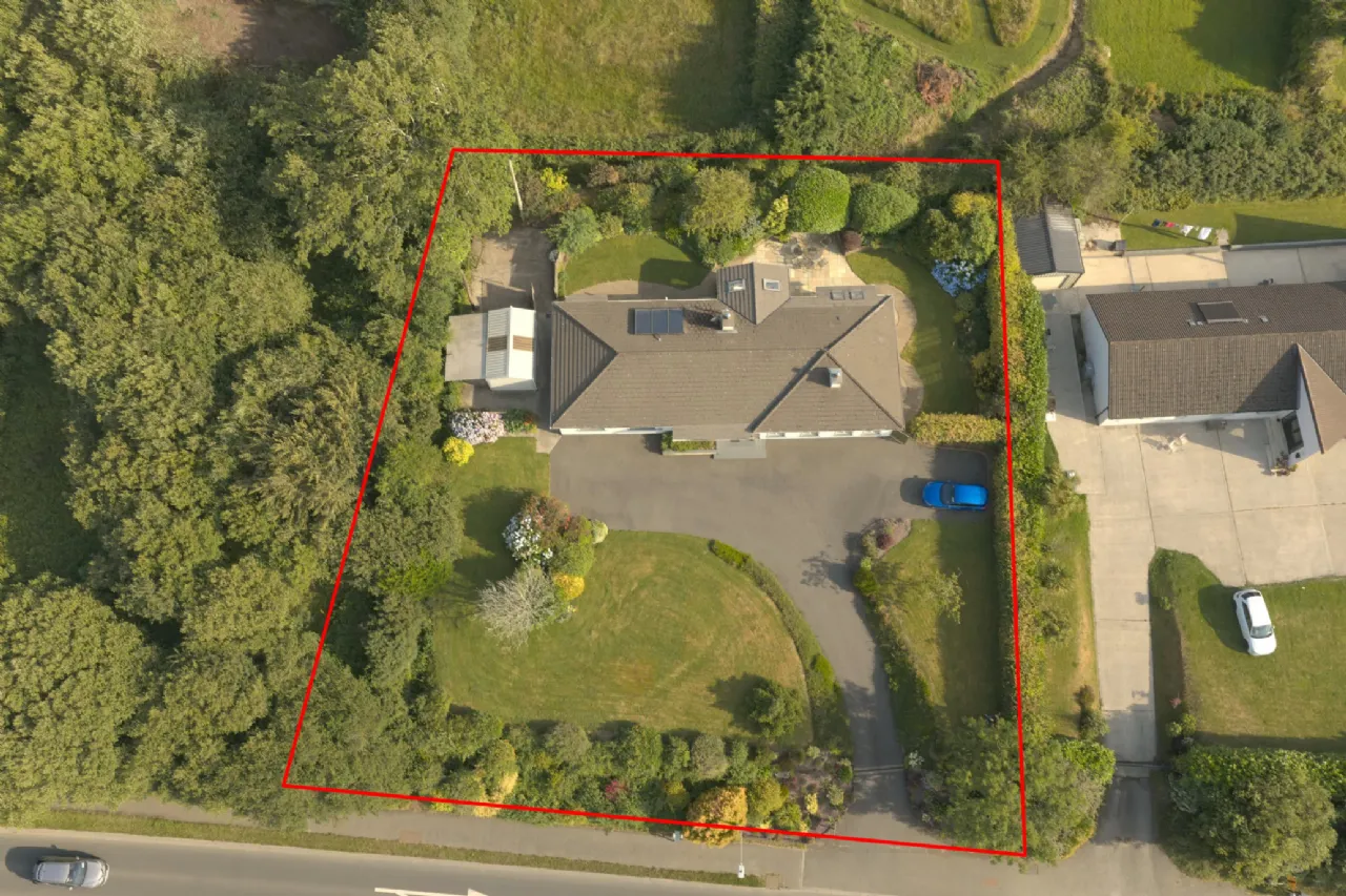 Photo of Ballygoman, Barntown, Wexford, Co. Wexford, Y35 N153