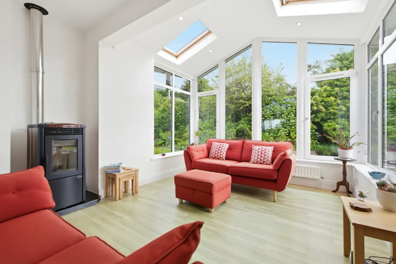 Photo of Ballygoman, Barntown, Wexford, Co. Wexford, Y35 N153