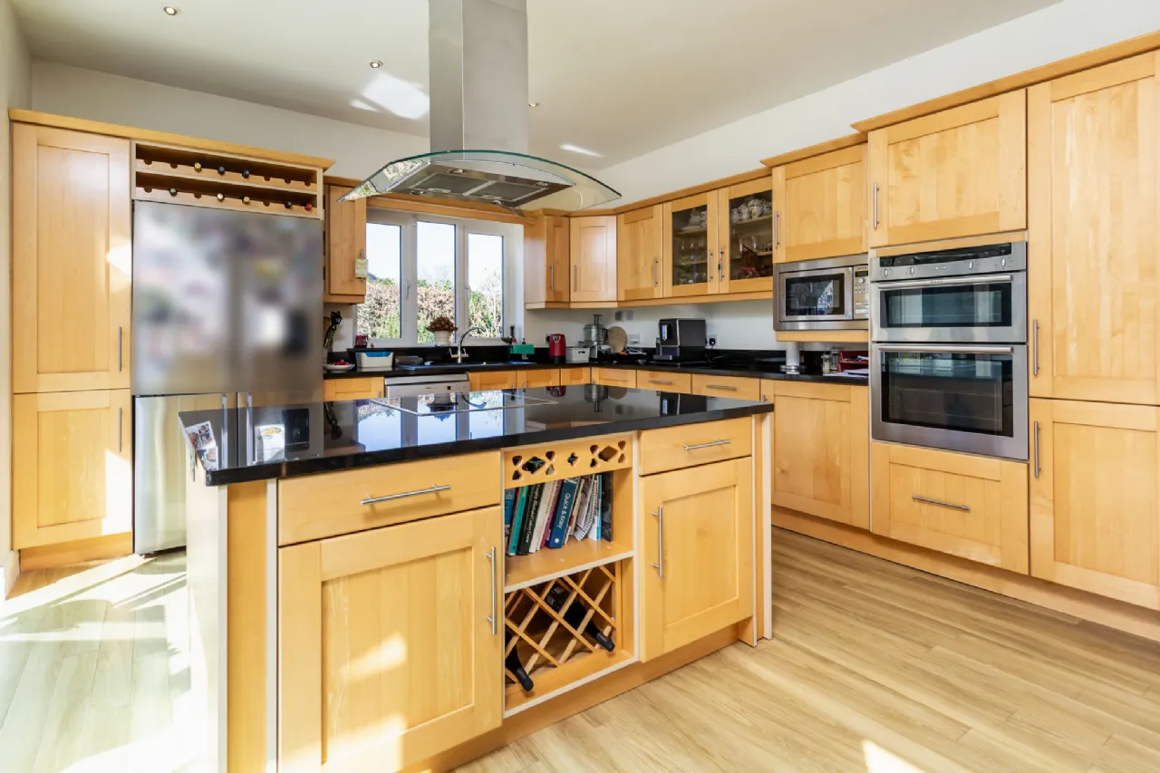 Photo of Ballygoman, Barntown, Wexford, Co. Wexford, Y35 N153