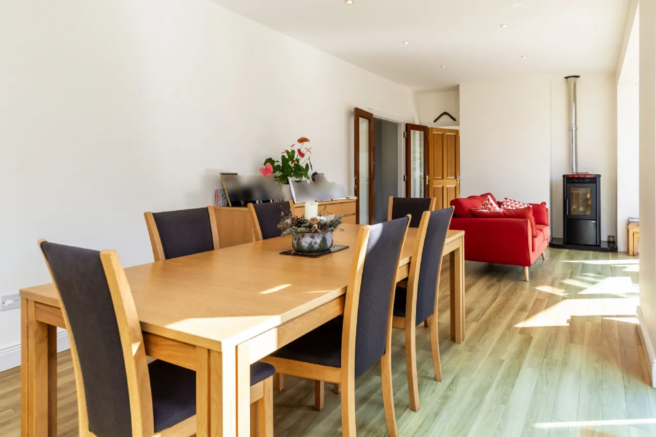 Photo of Ballygoman, Barntown, Wexford, Co. Wexford, Y35 N153