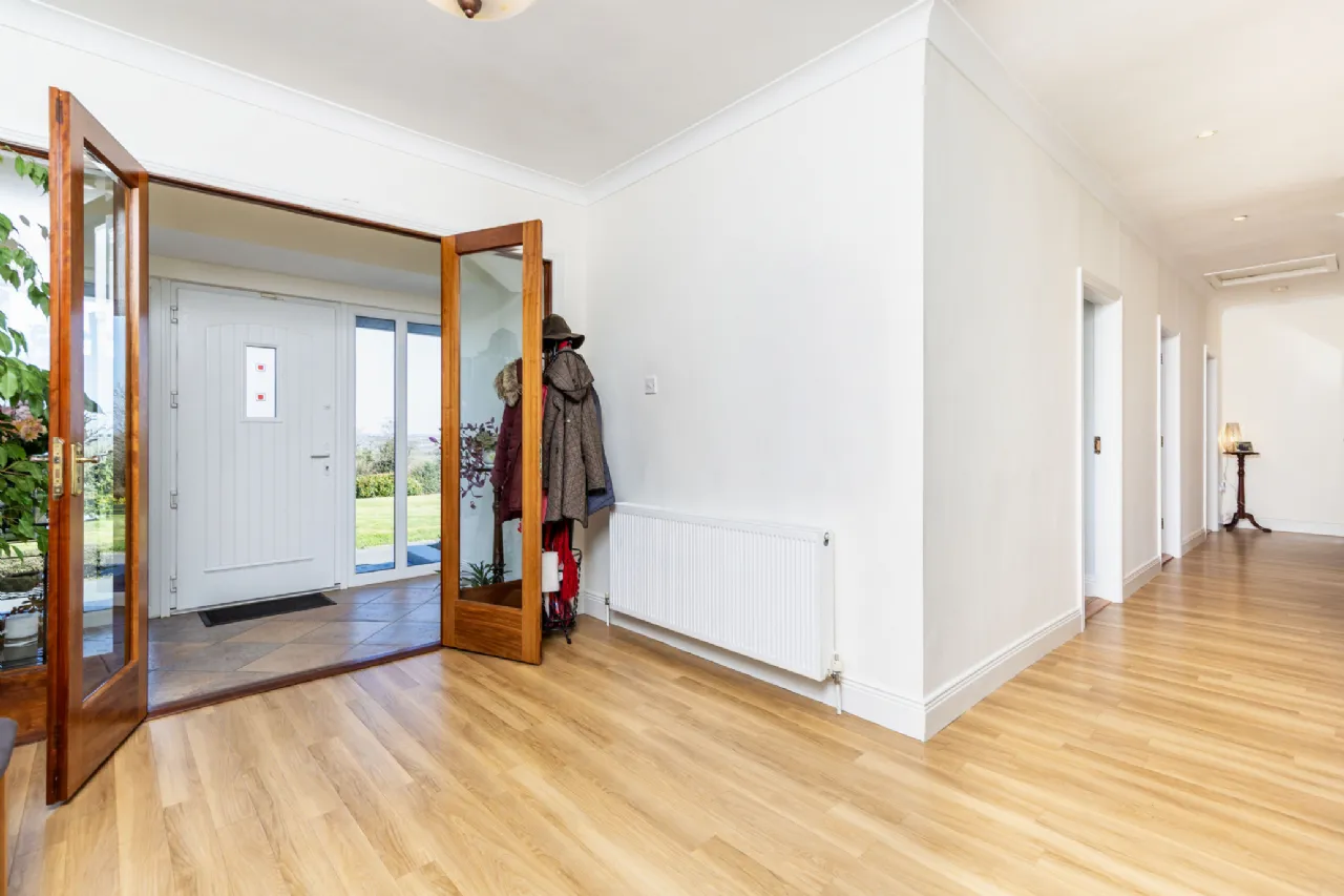 Photo of Ballygoman, Barntown, Wexford, Co. Wexford, Y35 N153