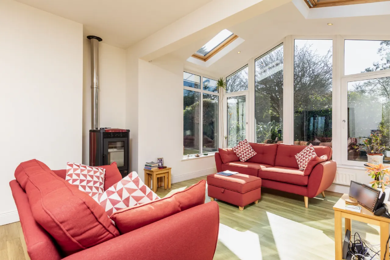 Photo of Ballygoman, Barntown, Wexford, Co. Wexford, Y35 N153