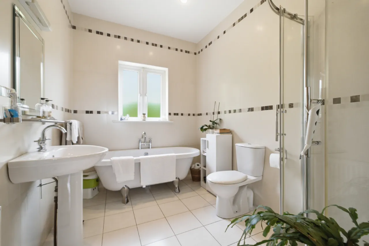 Photo of Ballygoman, Barntown, Wexford, Co. Wexford, Y35 N153