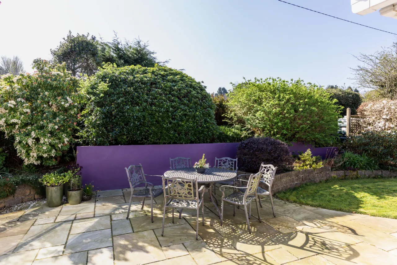 Photo of Ballygoman, Barntown, Wexford, Co. Wexford, Y35 N153