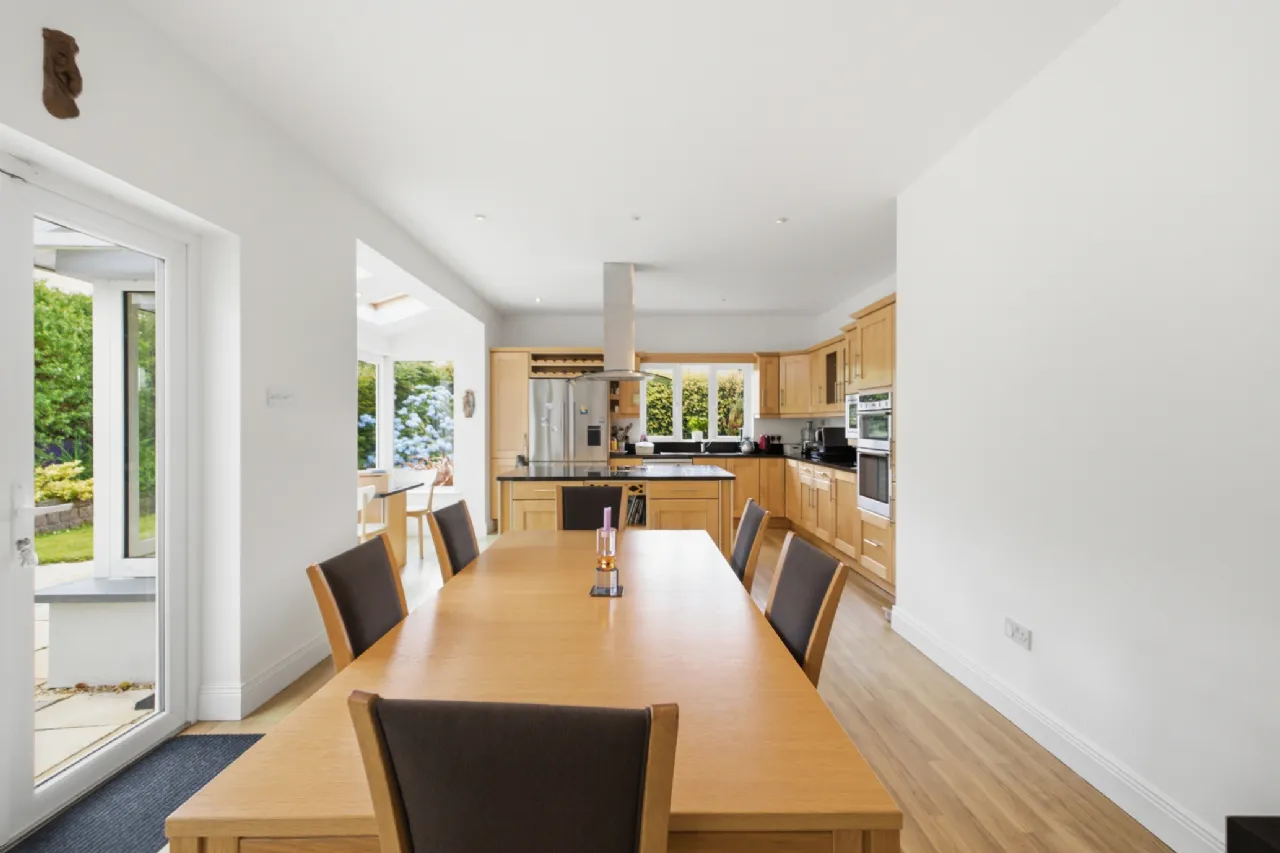 Photo of Ballygoman, Barntown, Wexford, Co. Wexford, Y35 N153