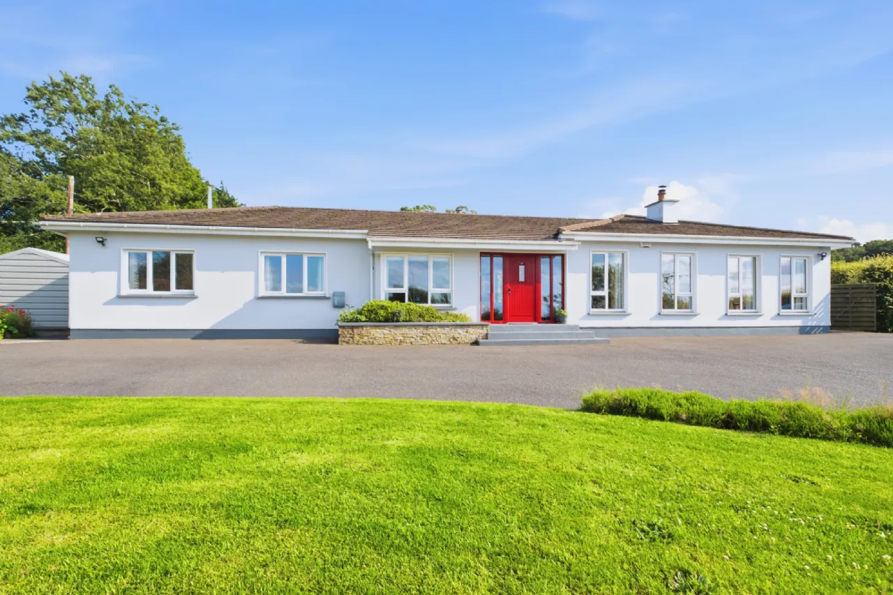 Photo of Ballygoman, Barntown, Wexford, Co. Wexford, Y35 N153