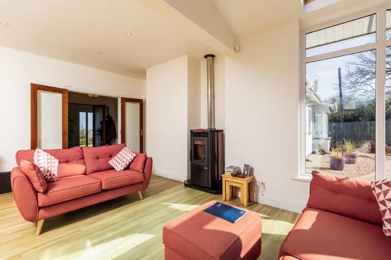 Photo of Ballygoman, Barntown, Wexford, Co. Wexford, Y35 N153