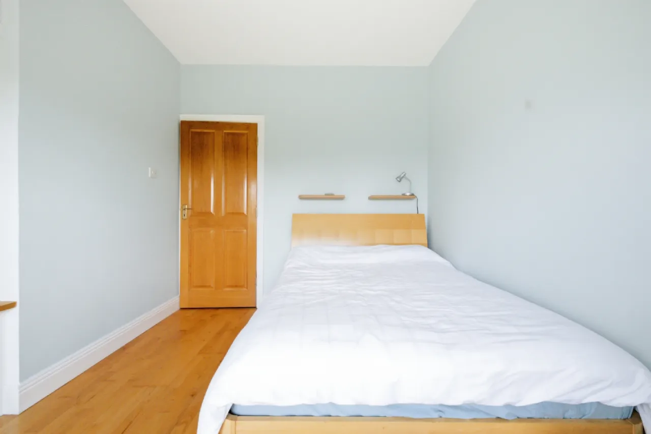 Photo of Ballygoman, Barntown, Wexford, Co. Wexford, Y35 N153