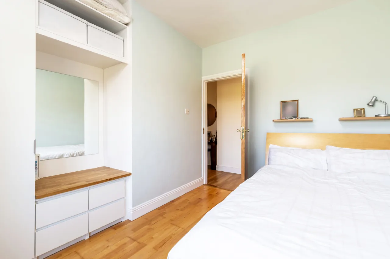 Photo of Ballygoman, Barntown, Wexford, Co. Wexford, Y35 N153