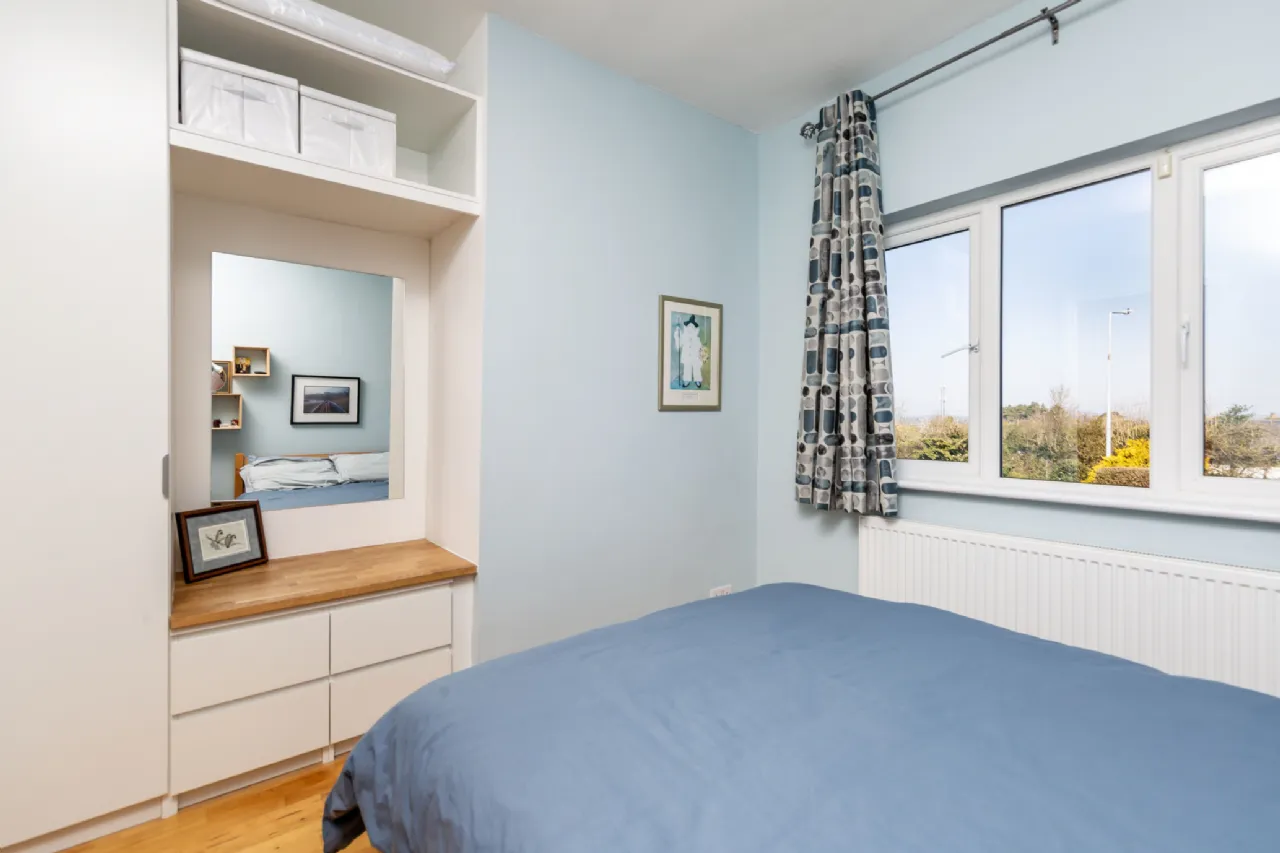 Photo of Ballygoman, Barntown, Wexford, Co. Wexford, Y35 N153