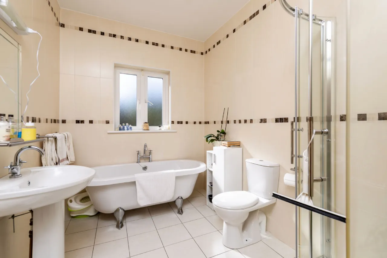 Photo of Ballygoman, Barntown, Wexford, Co. Wexford, Y35 N153