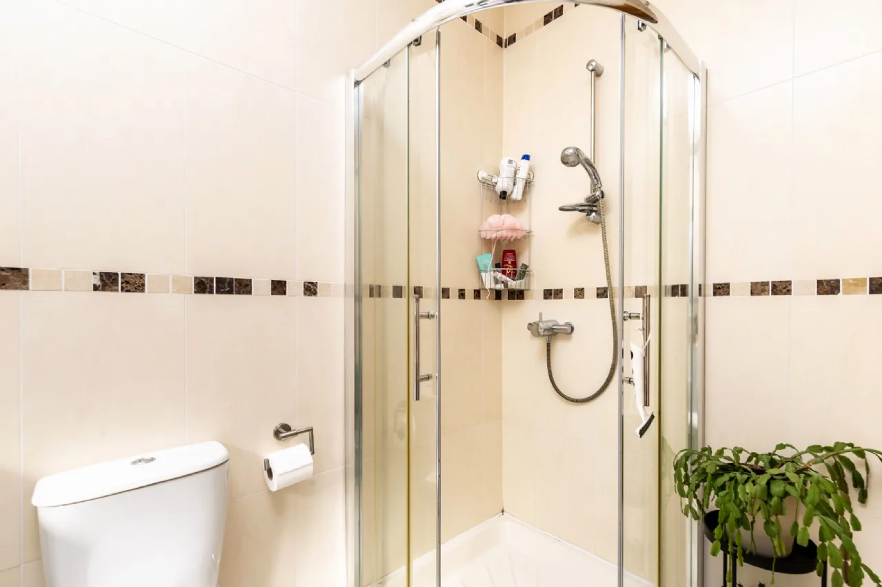 Photo of Ballygoman, Barntown, Wexford, Co. Wexford, Y35 N153