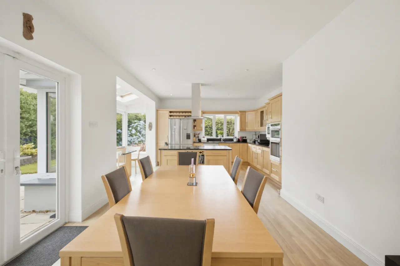 Photo of Ballygoman, Barntown, Wexford, Co. Wexford, Y35 N153