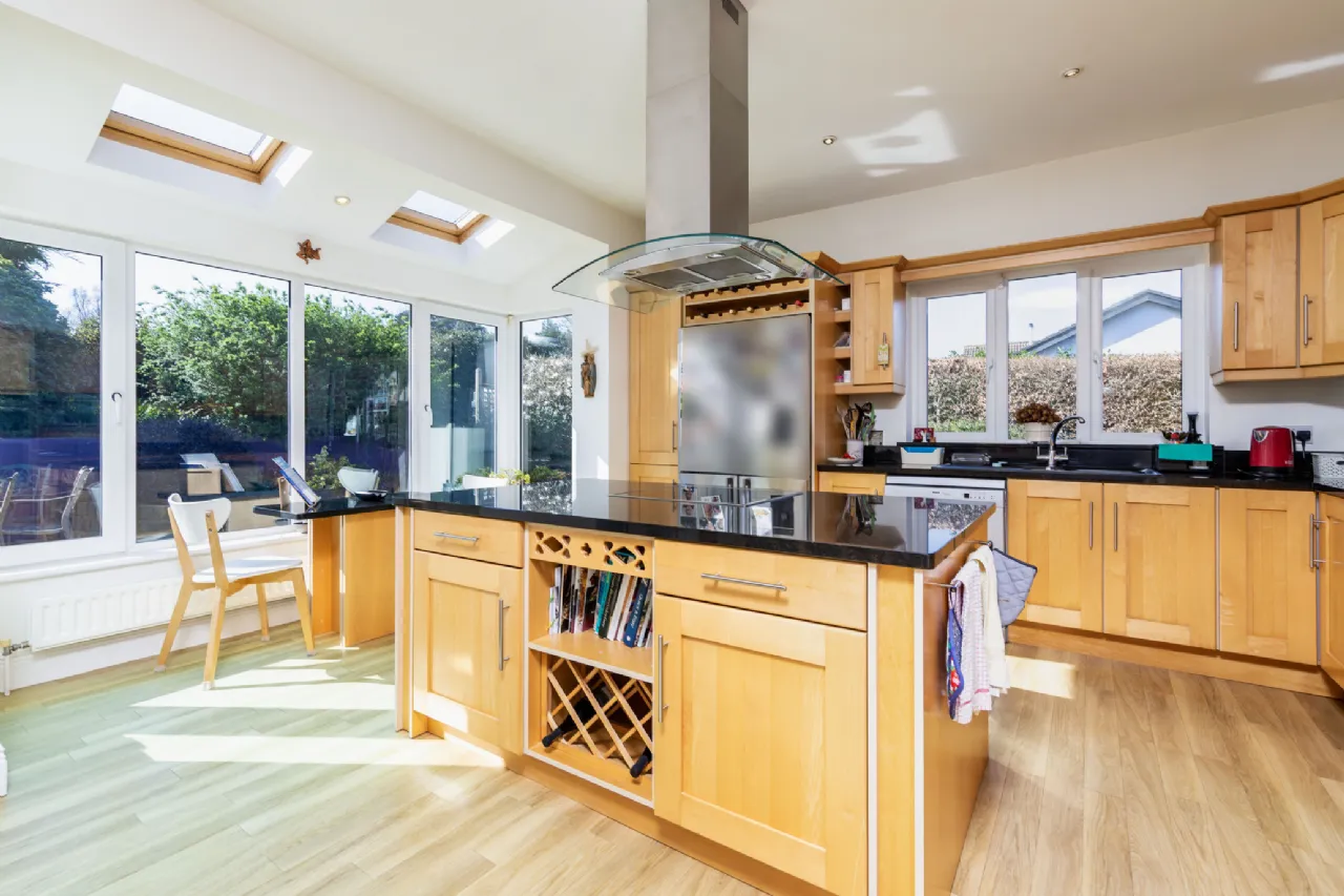 Photo of Ballygoman, Barntown, Wexford, Co. Wexford, Y35 N153